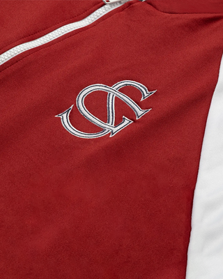 1968 SPORTING - Chaqueta retro