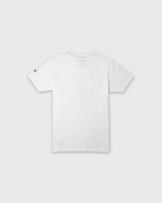 1968 THE ARTIST - Camiseta fútbol retro