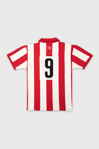 1970 ATLÉTICO DE MADRID Home Kids