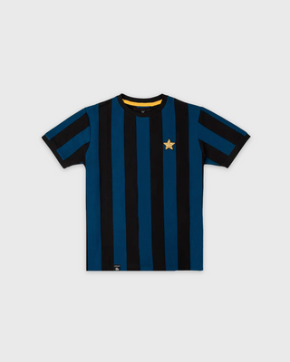 1970 FACCHETTI - Camiseta fútbol retro