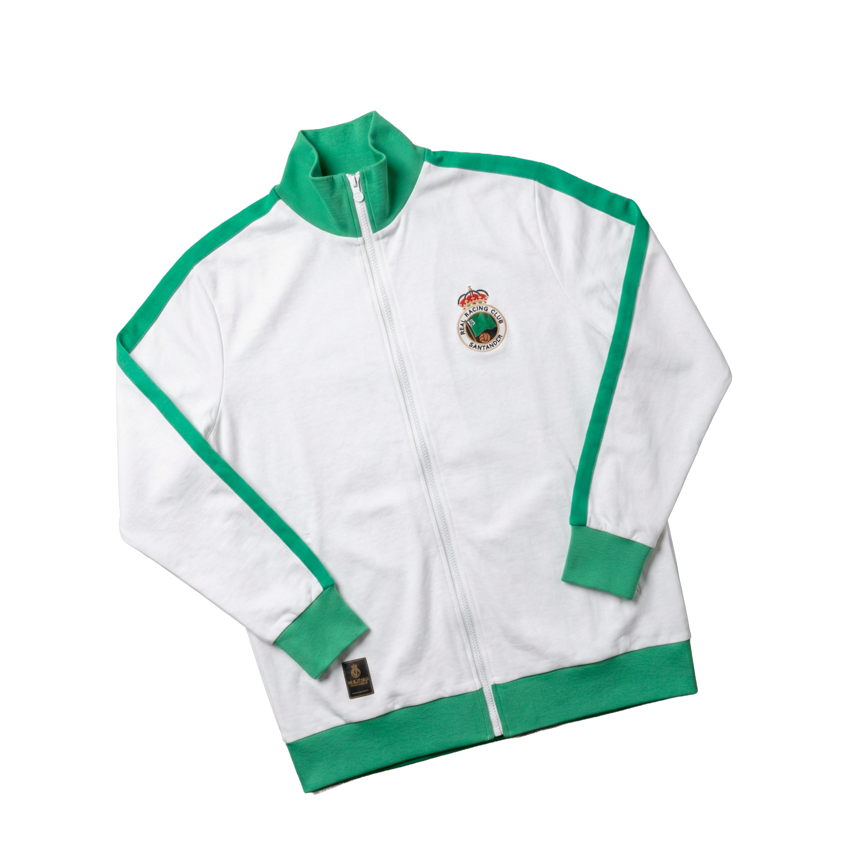 Producto