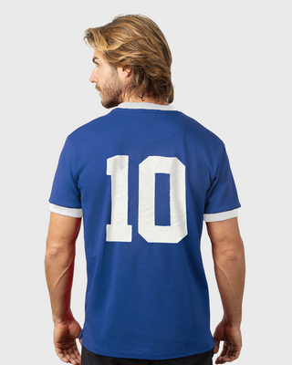 1971 BRAZIL