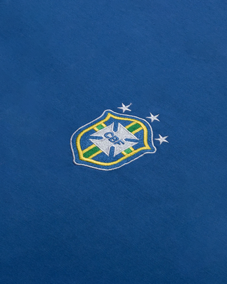 PACK BRASIL AWAY GOLD