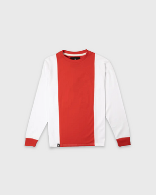 1972 AJAX - Camiseta fútbol retro