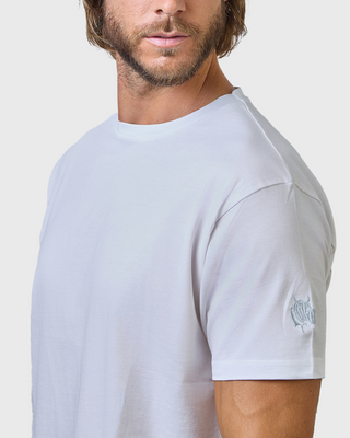 1974 BALL OR LEAD - Camiseta fútbol retro