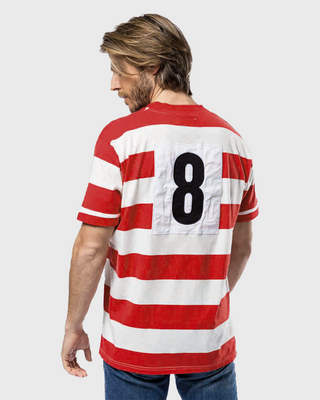 1974 GRANADA CF - Camiseta fútbol retro