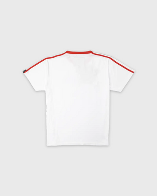 1975 CCCP AWAY - Camiseta fútbol retro