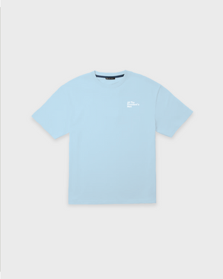 1976 ALL THE PRESIDENT´S MEN - Camiseta fútbol retro