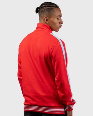 1977 CUBA - Sudadera retro