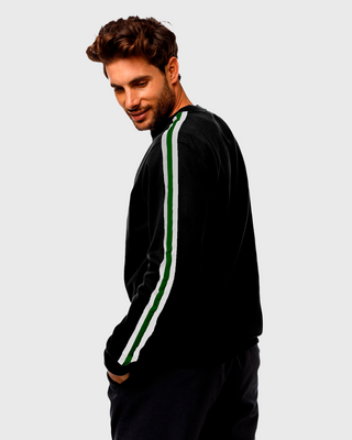 1977 REAL RACING CLUB - Jersey fútbol retro