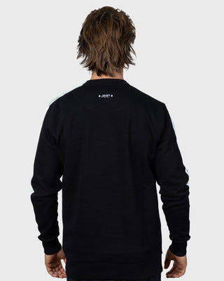 1977 REAL RACING CLUB - Jersey fútbol retro