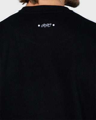 1977 REAL RACING CLUB - Jersey fútbol retro