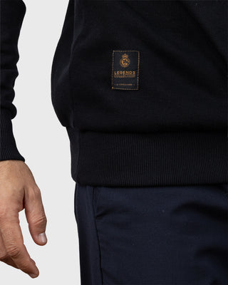 1977 REAL RACING CLUB - Jersey fútbol retro