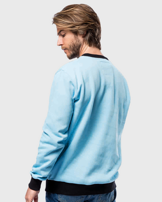 1978 PORTERO GATTI ARGENTINA - Jersey Fútbol Retro