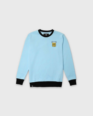 1978 PORTERO GATTI ARGENTINA - Jersey Fútbol Retro