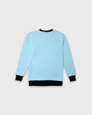 1978 PORTERO GATTI ARGENTINA - Jersey Fútbol Retro