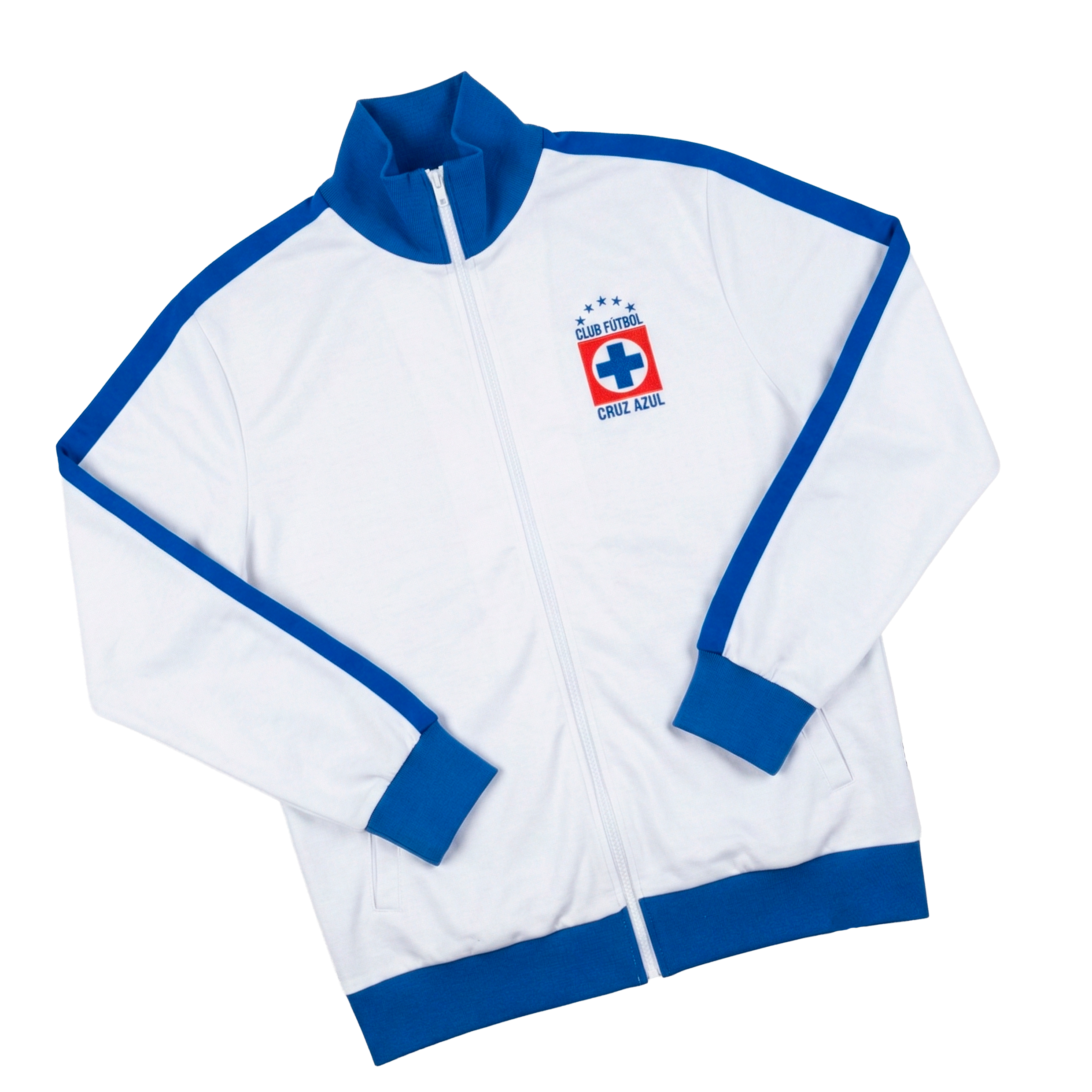 Producto