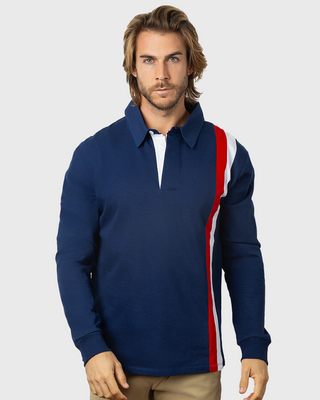 1981 ESCAPE TO VICTORY GOALKEEPER - Camiseta fútbol retro