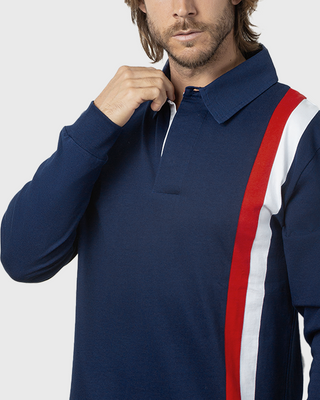 1981 ESCAPE TO VICTORY GOALKEEPER - Camiseta fútbol retro