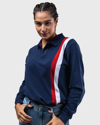 1981 ESCAPE TO VICTORY GOALKEEPER - Camiseta fútbol retro