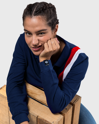 1981 ESCAPE TO VICTORY GOALKEEPER - Camiseta fútbol retro