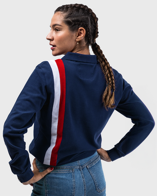 1981 ESCAPE TO VICTORY GOALKEEPER - Camiseta fútbol retro