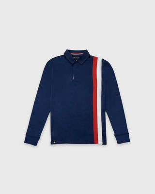 1981 ESCAPE TO VICTORY GOALKEEPER - Camiseta fútbol retro