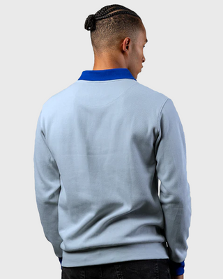 1982 DINO ZOFF ITALY - Jersey Fútbol Retro