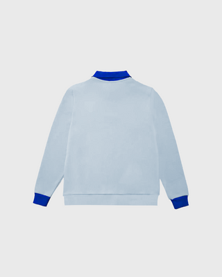 1982 DINO ZOFF ITALY - Jersey Fútbol Retro