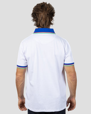1982 ITALY AWAY - Camiseta Fútbol Retro