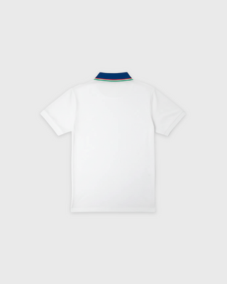 1982 ITALY AWAY - Camiseta Fútbol Retro