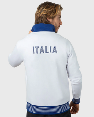 1982 ITALY - Sudadera retro