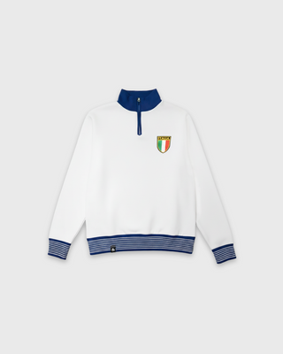 1982 ITALY - Sudadera retro