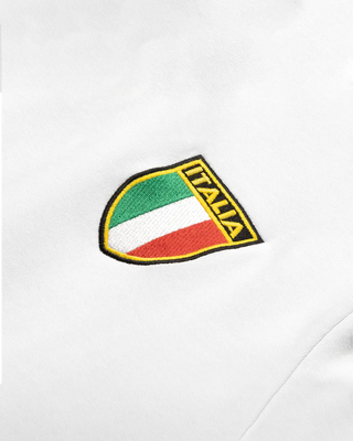1982 ITALY - Sudadera retro