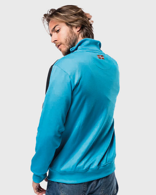 1982 PORTERO REAL SOCIEDAD - Chaqueta Futbol Retro