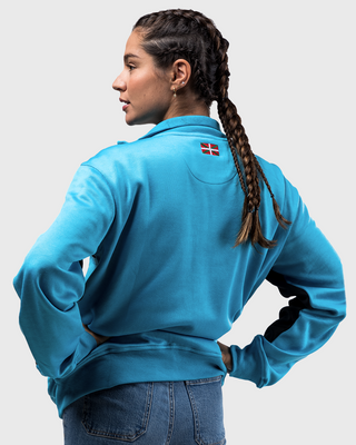 1982 PORTERO REAL SOCIEDAD - Chaqueta Futbol Retro