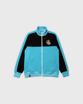 1982 PORTERO REAL SOCIEDAD - Chaqueta Futbol Retro