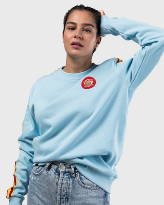 1982 SPAIN - Jersey Fútbol Retro