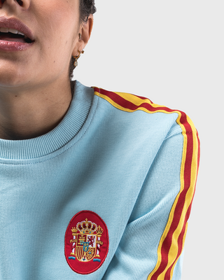 1982 SPAIN - Jersey Fútbol Retro