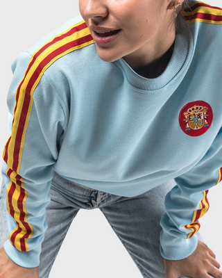 1982 SPAIN - Jersey Fútbol Retro