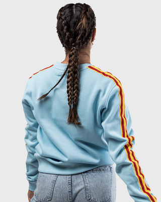 1982 SPAIN - Jersey Fútbol Retro