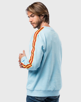 1982 SPAIN - Jersey Fútbol Retro