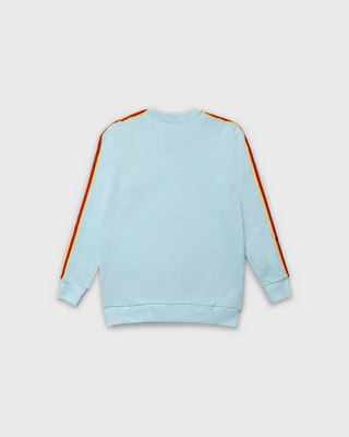 1982 SPAIN - Jersey Fútbol Retro