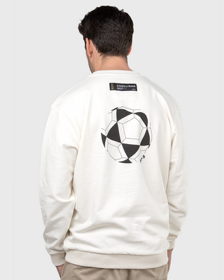 1983 CHILDHOOD MEMORIES BALL