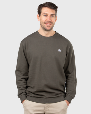 1983 CHILDHOOD MEMORIES GLOVES