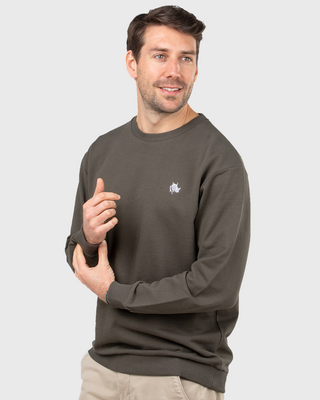 1983 CHILDHOOD MEMORIES GLOVES