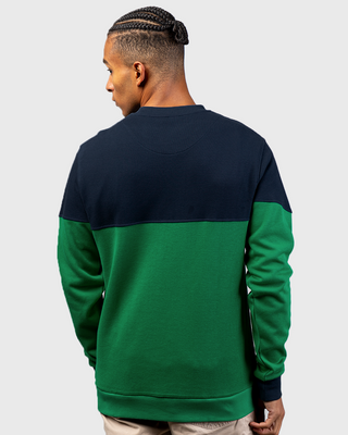 1984 SPAIN - Jersey Fútbol Retro