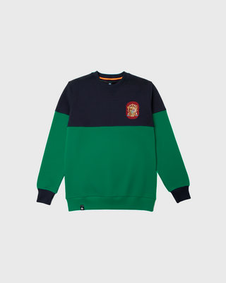 1984 SPAIN - Jersey Fútbol Retro
