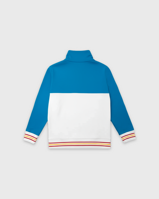 1984 SPAIN - Sudadera Fútbol Retro