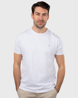 1985 CHAPAS - Camiseta fútbol retro